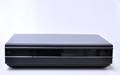 BangOlufsen. DVD 1 med garanti