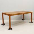 Soffbord