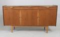 Sideboard 1960-tal