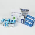 LJUSKÄLLOR 10 st Philips Master Colour CDM-T, 30st Topspot Hit 70s ww G12