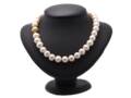 PÄRLCOLLIER