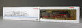Märklin. 3085 damplokomotiv med røgindsats