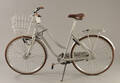 Von Backhaus, damecykel. 5022