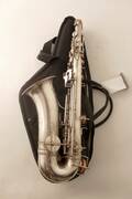 Altsaxofon, René Guenot