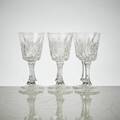 Glas