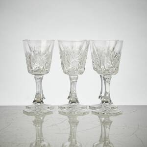Glas