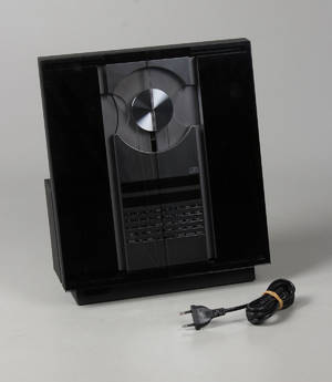 Bang  Olufsen. Beocenter 2300