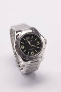 Raymond Weil - Sport, herrearmbåndsur.
