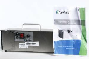 OZONGENERATOR  AirMaid  , 2019-5000-BG48413-6