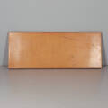 LOPPISBORD