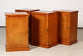 Minibar skabe 4