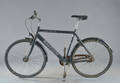 Raleigh, herrecykel. 