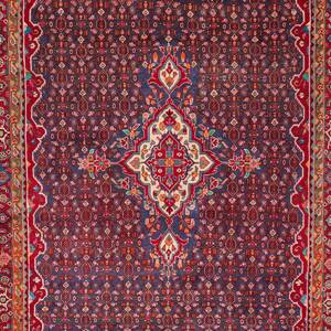 Matta, orientalisk