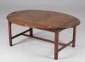 Butlers tray