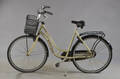 Raleigh, damecykel. 6757 Denne vare er sat til omsalg under nyt varenummer 4941016