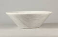 Håndvask af natursten, Light Marble Denne vare er sat til omsalg under nyt varenummer 4312366