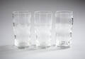 Ölglas