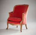 Bergère