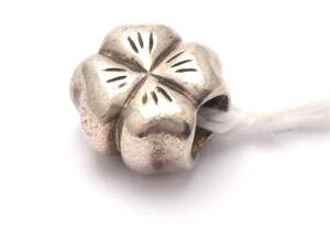 Berlock Pandora S925