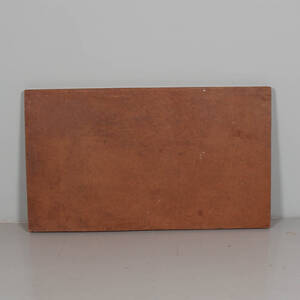 LOPPISBORD