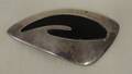 DesignBrosch Sterlingsilver Danmark