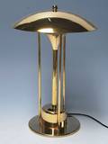 Bordlampe