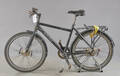 MBK, herrecykel. 6743