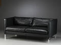 Topersoners sofa