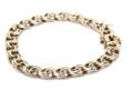 Armband Bismarck S925