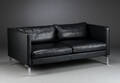 Topersoners sofa