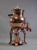 Samovar
