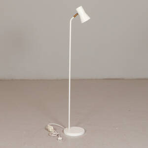 GOLVLAMPA BELID G291