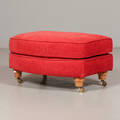 ENGLESSON ottoman