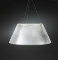  Philippe Starck. Pendel, model Romeo Moon S2