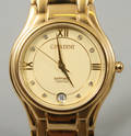 Cavadini armbandsur