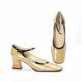 Prada skor