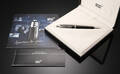 Montblanc Meisterstück. Kuglepen Ball point, 2013 