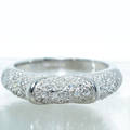 Diamantring