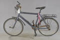 Centurion, herrecykel. 67335