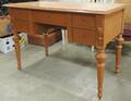 Skrivbord 1800-tal 114x62cm
