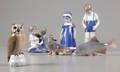 BGKgl. Figurer 6