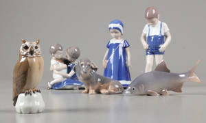 BGKgl. Figurer 6