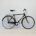 Herrcykel Cykelpro