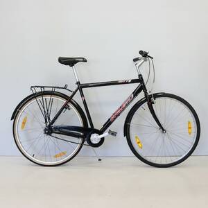 Herrcykel Cykelpro
