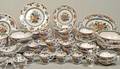 Villeroy  Boch. Spisestel Alt Amsterdam88