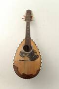 Mandolin