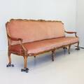 Soffa