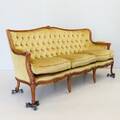 Soffa
