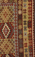 Kelim, uzbek, 238x170
