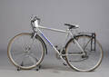 Nishiki, herrecykel. 5990